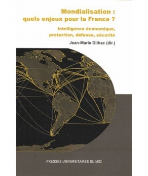 Mondialisation: quels enjeux pour la France?