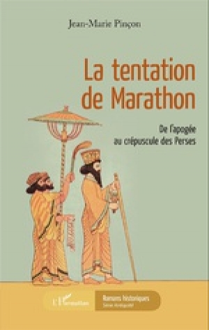 La tentation de Marathon