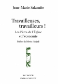 Travailleuses, travailleurs !