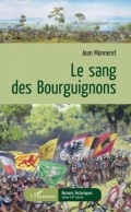 Lle sang des Bourguignons