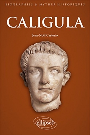 Caligula