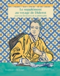 Le supplément au voyage de Diderot pour une découverte de sa philosophie