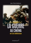 Encyclopédie de la guerre au cinéma et à la télévision