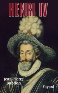 Henri IV