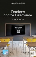 Combats contre l’islamisme: Pour la laïcité