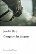 Georges et les dragons
