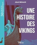 Une histoire des Vikings
