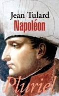 Napoléon