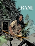 Rani, 5 Sauvage