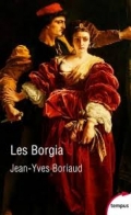 Les Borgia