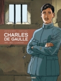 Charles de Gaulle, tome 1: 1916-1921