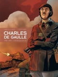 Charles de Gaulle, tome 2 : 1939-1940 L’homme qui a dit non
