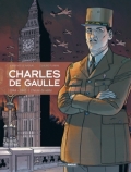 Charles de Gaulle, tome 3: 1944-1945 L’heure de vérité