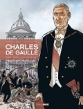Charles de Gaulle, tome 4: 1958-1968 Joli mois de mai
