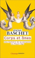 Corps et âmes