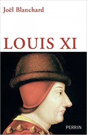 Louis XI