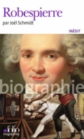 Robespierre