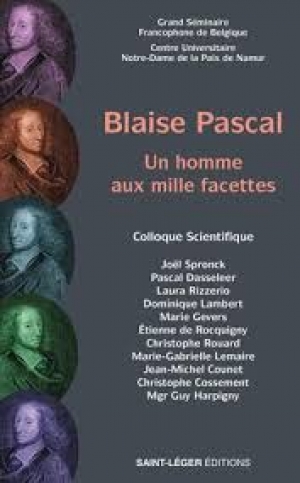 Blaise Pascal: Un homme aux milles facettes