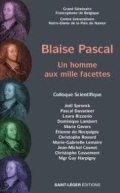 Blaise Pascal: Un homme aux milles facettes