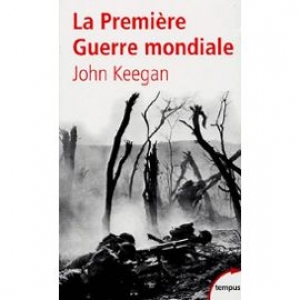 La Première Guerre Mondiale