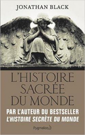 L’Histoire sacrée du monde