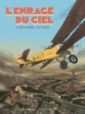 L’enragé du ciel