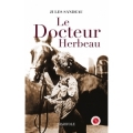 Le docteur Herbeau