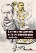 La franc-maçonnerie et la crise boulangiste