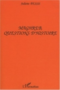 Maghreb, question d'histoire