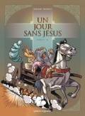 Un jour sans Jésus, livre V