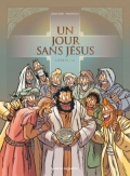 Un jour sans Jésus, livre VI