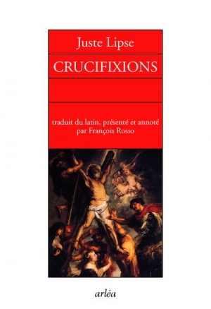 Crucifixions