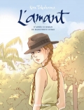 L’amant