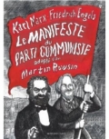 Le Manifeste du Parti communiste