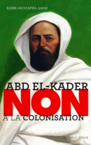 Abd el-Kader: 