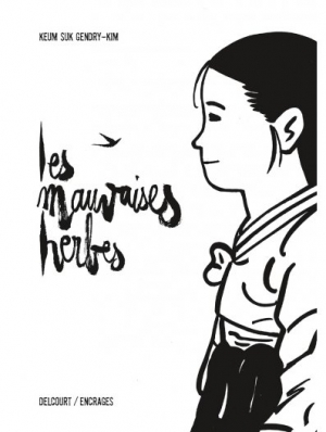 Les mauvaises herbes