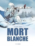 Mort blanche