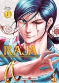 Raja,1
