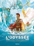 L’Odyssée, 1 Ulysse