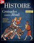 Croisades contre Jihad