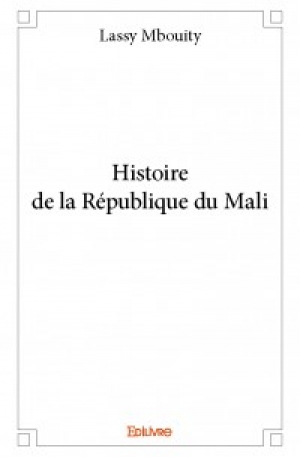 Histoire de la République du Mali