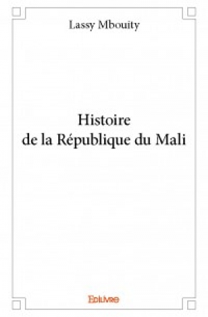 Histoire de la République du Mali