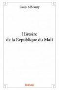 Histoire de la République du Mali