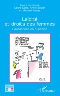 Laïcité et droits des femmes: L’autonomie en question