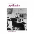 Guillaume Apollinaire