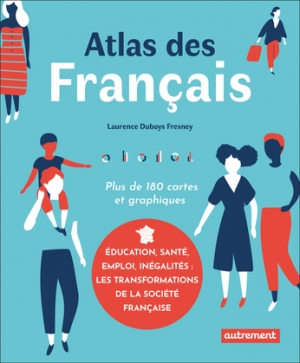 Atlas des Français