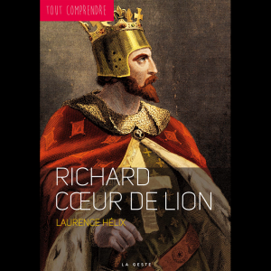Richard Cœur de Lion
