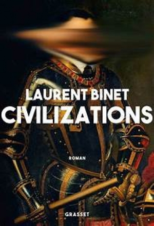 CIVILIZATIONS