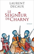 Le seigneur de Charny