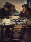 D'une Terreur à l'autre